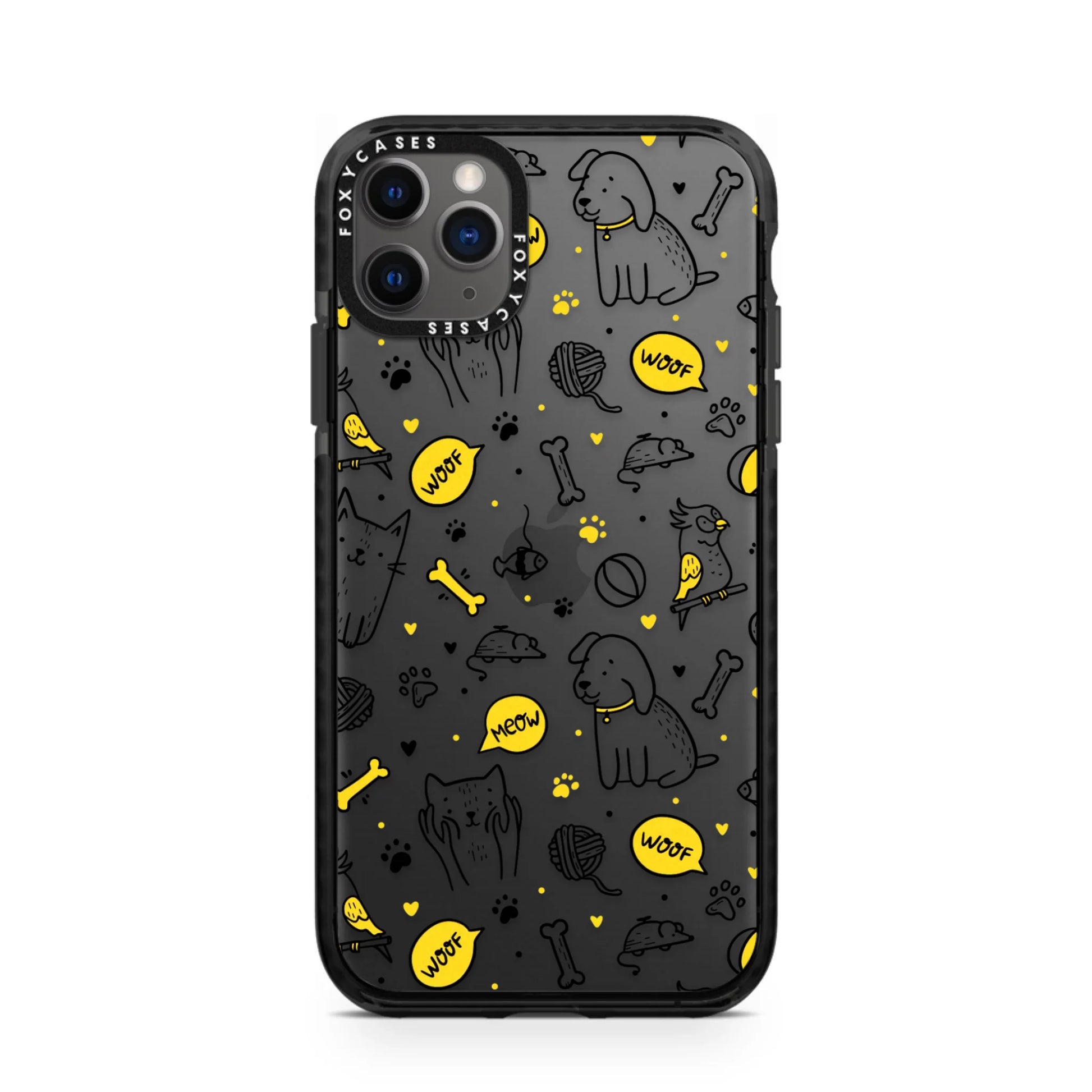 iPhone-11-Pro-Max-Space-Gray