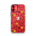 iPhone-12-Mini-Red