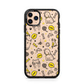 iPhone-11-Pro-Max-Gold