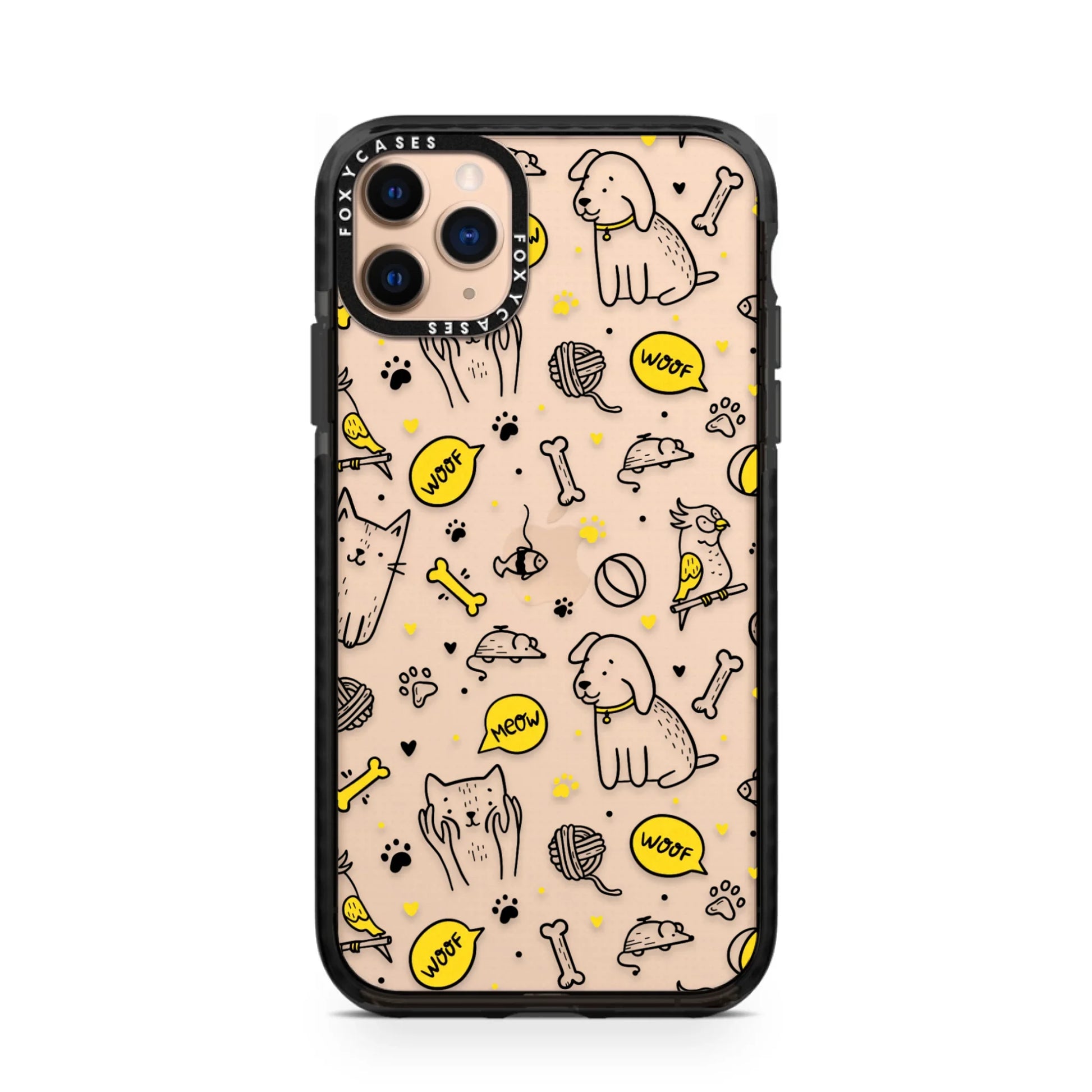 iPhone-11-Pro-Max-Gold