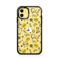iPhone-11-Yellow