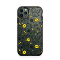 iPhone-11-Pro-Max-Midnight-Green