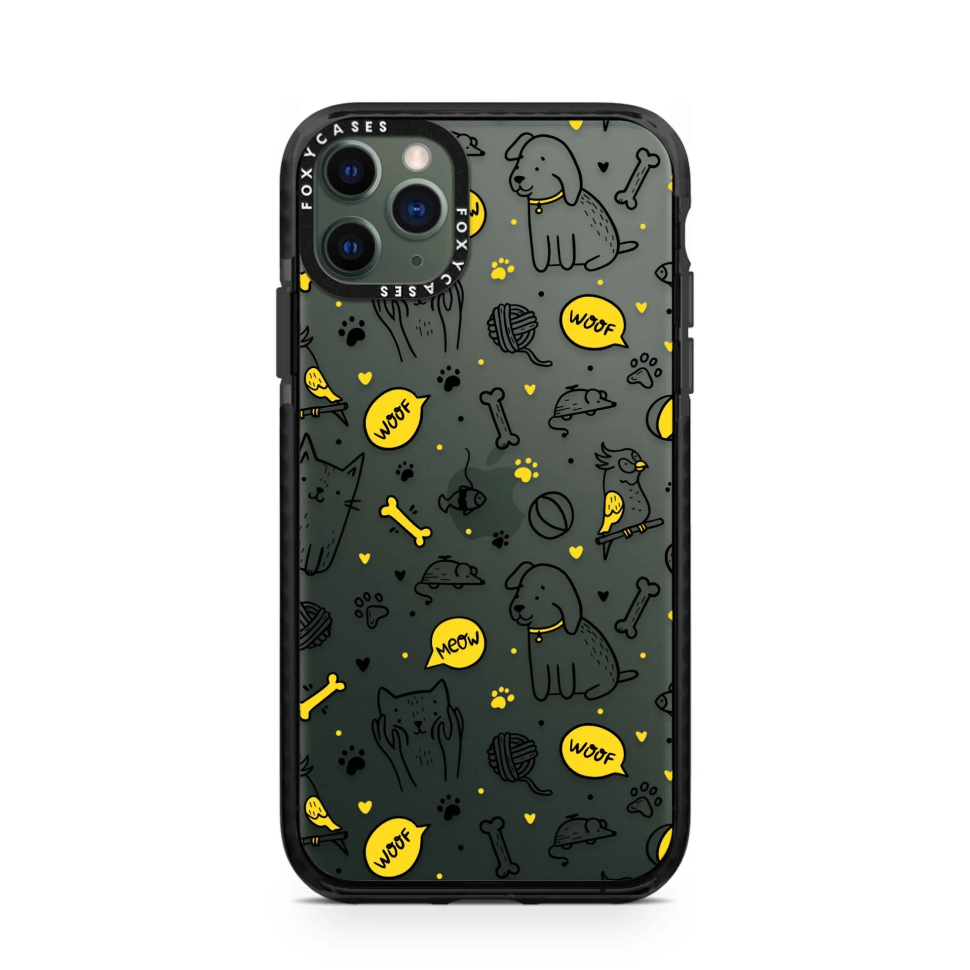iPhone-11-Pro-Max-Midnight-Green
