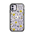 iPhone-11-Purple