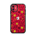 iPhone-11-Red