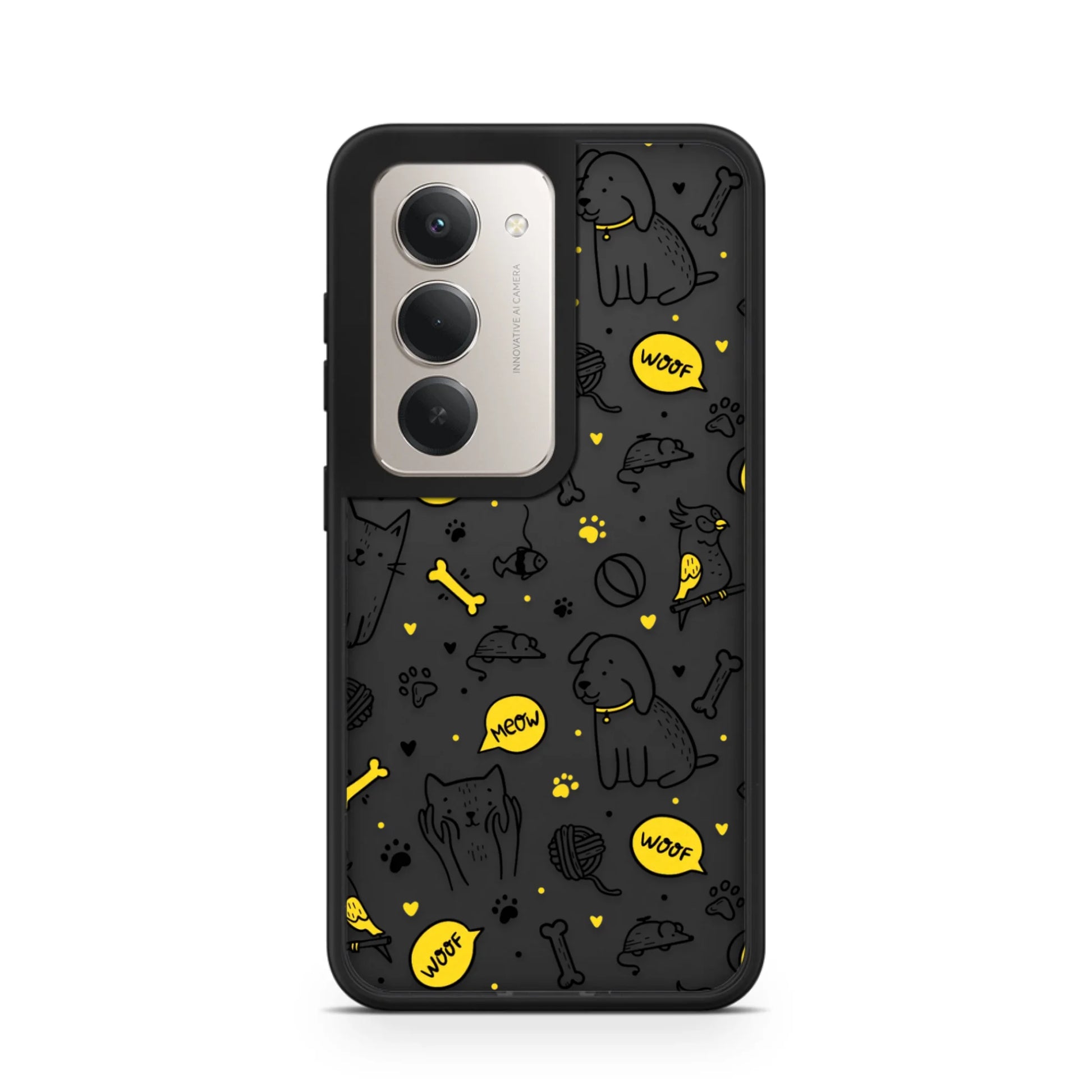 Xiaomi-15