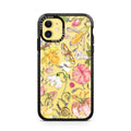 iPhone-11-Yellow