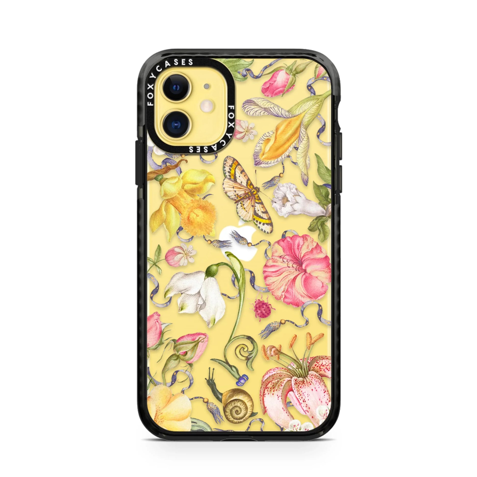 iPhone-11-Yellow