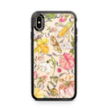 iPhone-XS-Max-Gold