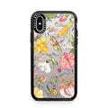 iPhone-XS-Silver