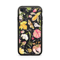 iPhone-SE-Black