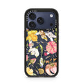 iPhone-17-Pro-Deep-Blue