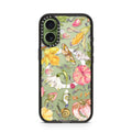 iPhone-17-Sage