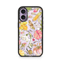 iPhone-17-Lavander