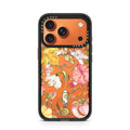 iPhone-17-Pro-Cosmic-Orange