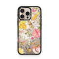 iPhone-16-Pro-Max-Desert-Titanium