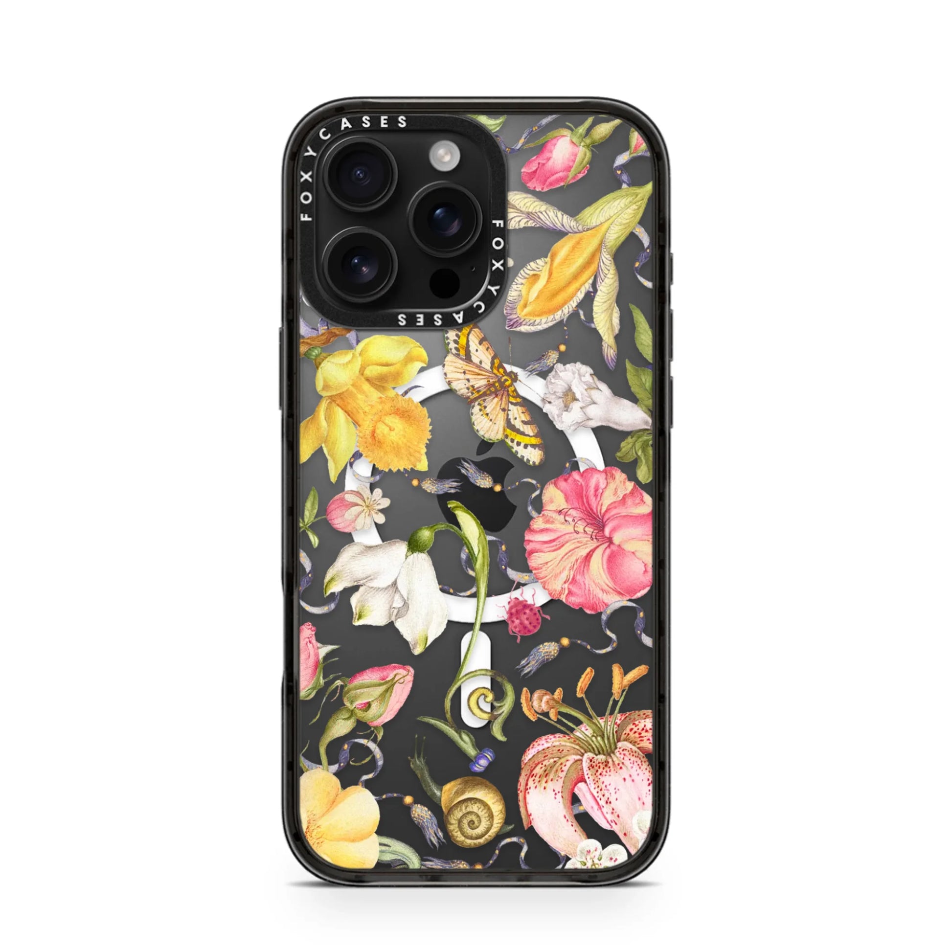 iPhone-16-Pro-Max-Black-Titanium