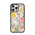 iPhone-16-Pro-Max-White-Titanium
