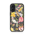 iPhone-17-Black