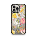 iPhone-16-Pro-Max-Natural-Titanium