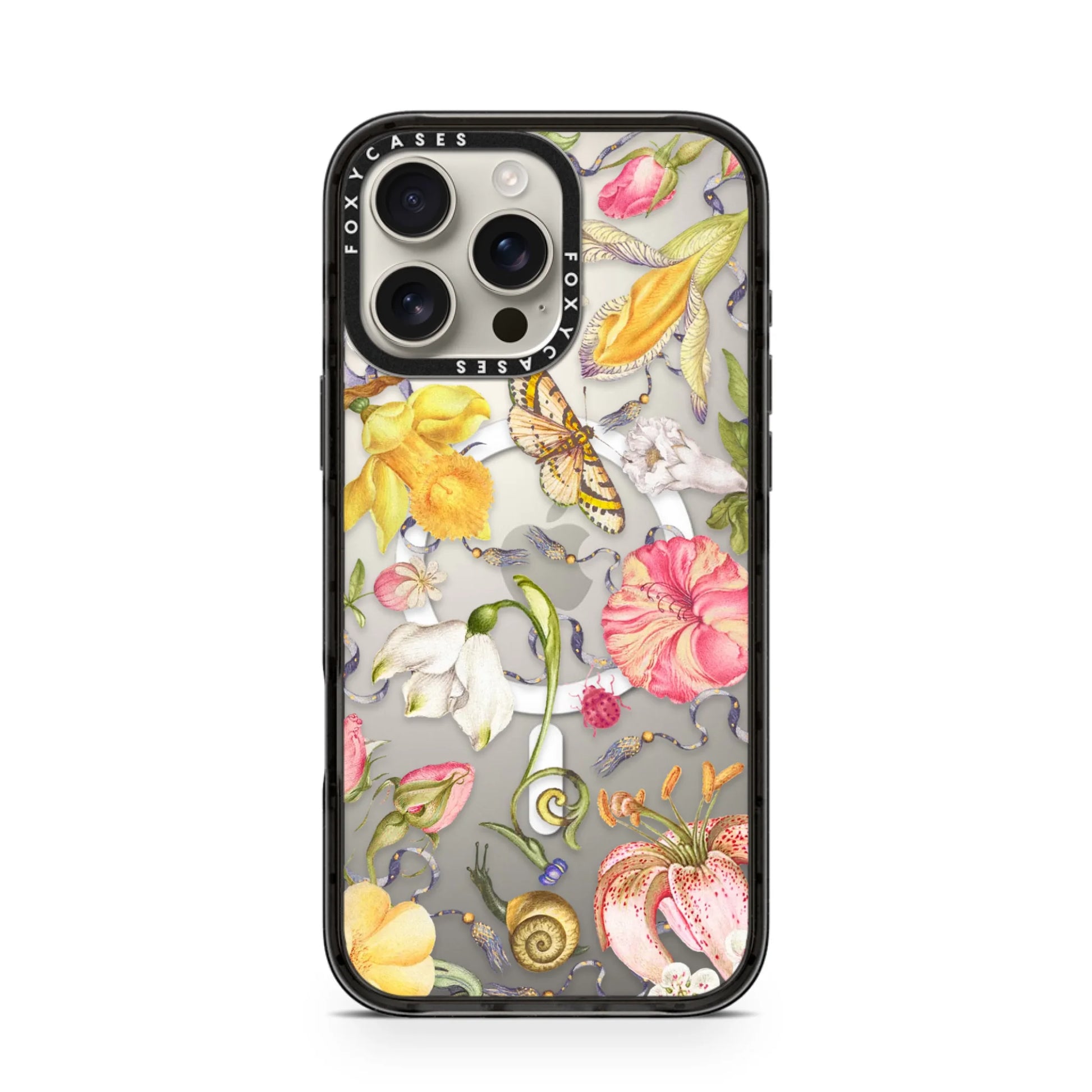 iPhone-16-Pro-Max-Natural-Titanium