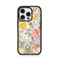 iPhone-16-Pro-White-Titanium