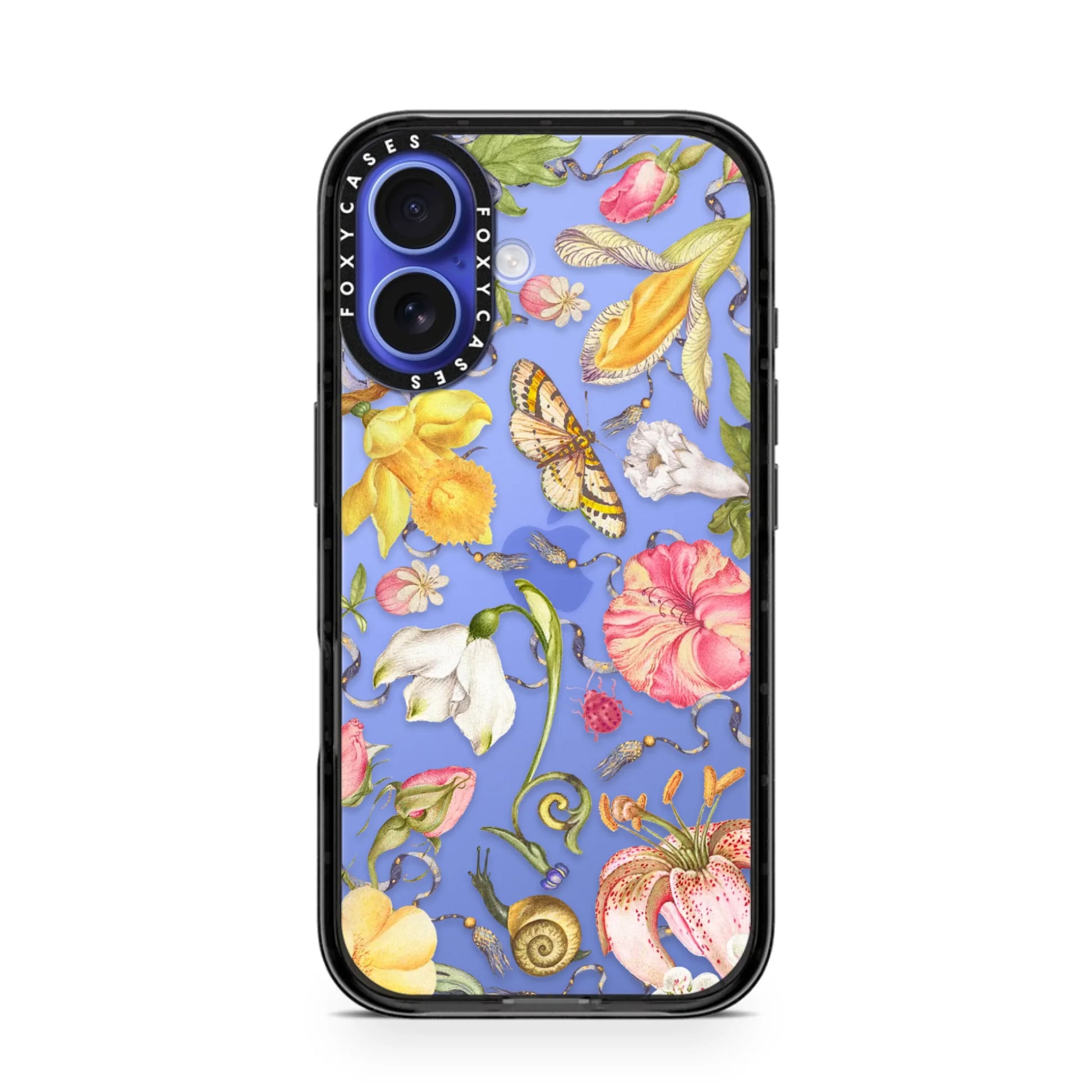 iPhone-16-Ultramarine