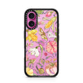 iPhone-16-Pink