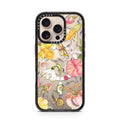 iPhone-16-Pro-Desert-Titanium