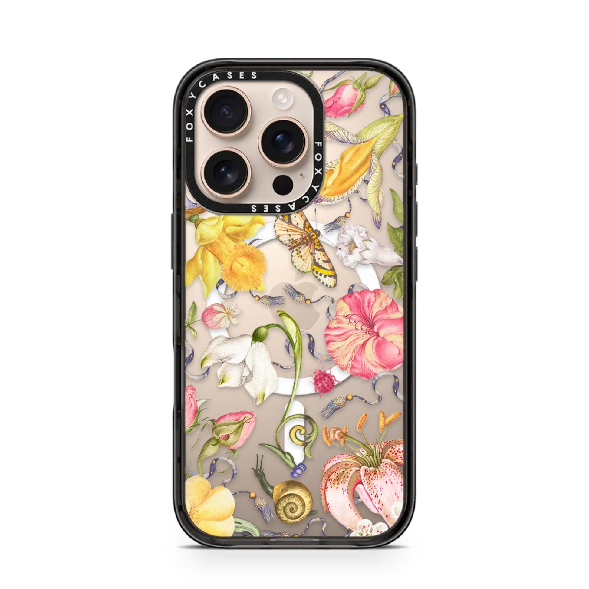 iPhone-16-Pro-Desert-Titanium