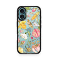 iPhone-16-Teal