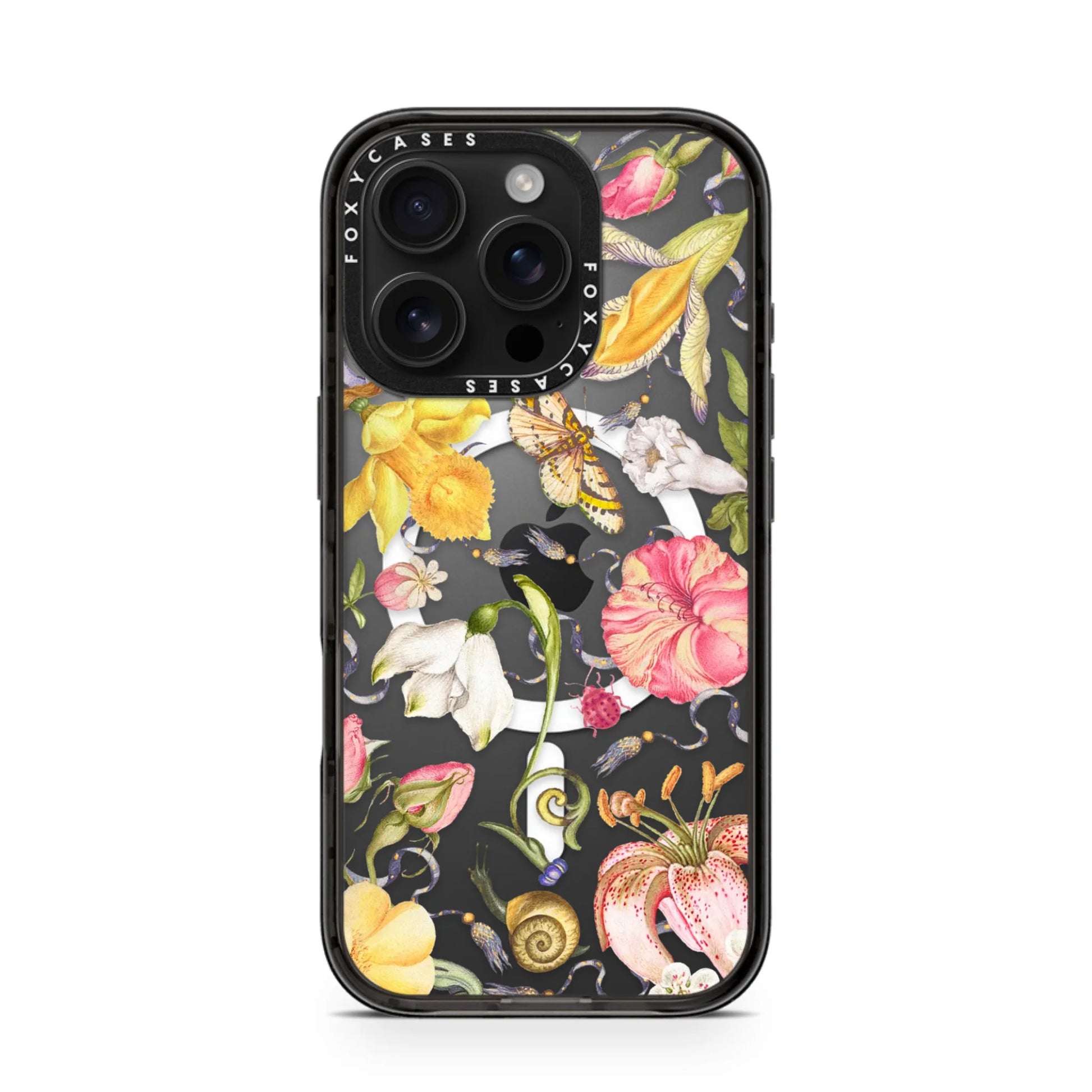 iPhone-16-Pro-Black-Titanium