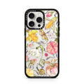 iPhone-15-Pro-Max-White-Titanium
