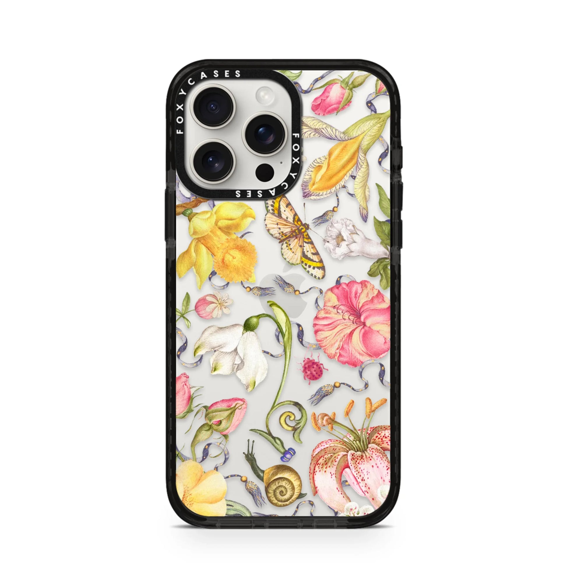 iPhone-15-Pro-Max-White-Titanium
