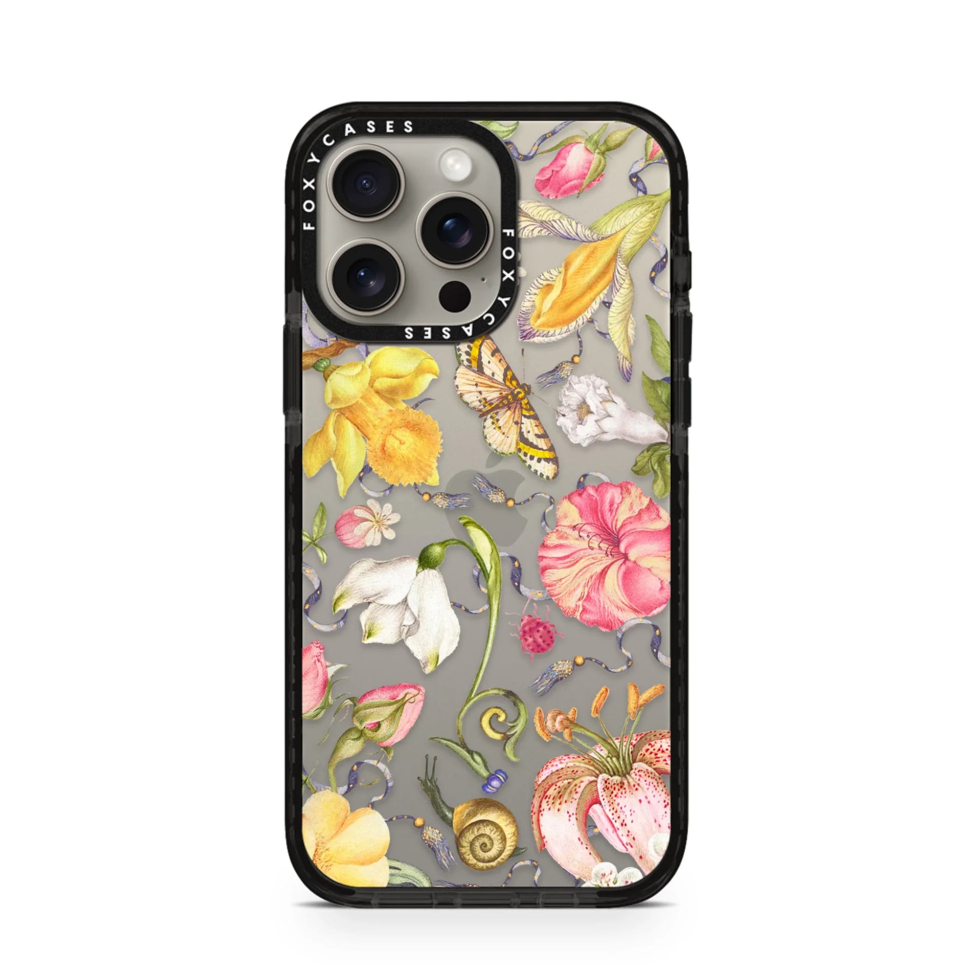 iPhone-15-Pro-Max-Natural-Titanium