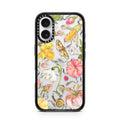 iPhone-16-White