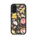 iPhone-16-Black