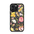 iPhone-15-Pro-Max-Black-Titanium