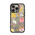 iPhone-15-Pro-Natural-Titanium