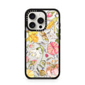 iPhone-15-Pro-White-Titanium