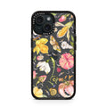 iPhone-15-Black