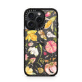 iPhone-15-Pro-Black-Titanium