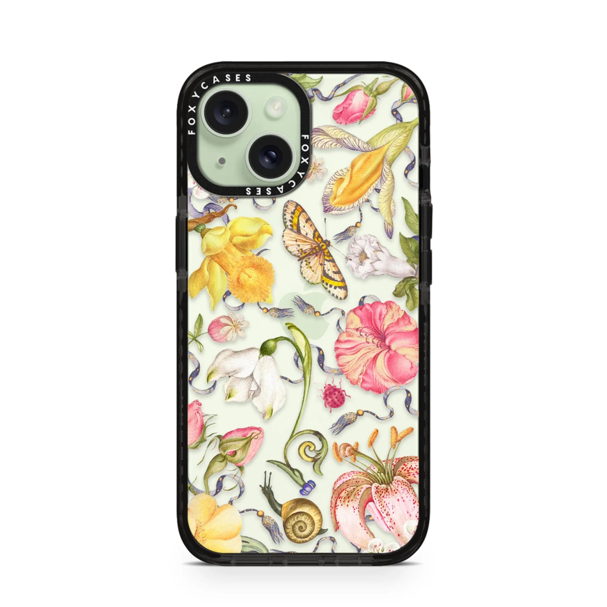 iPhone-15-Green
