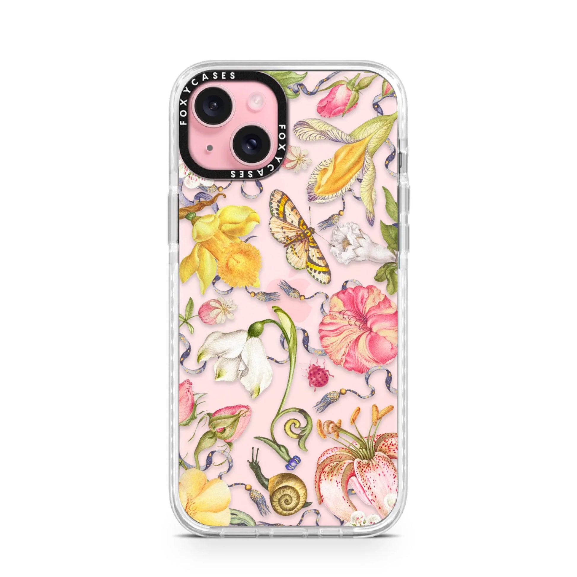 iPhone-15-Plus-Pink