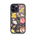 iPhone-14-Pro-Max-Deep-Purple