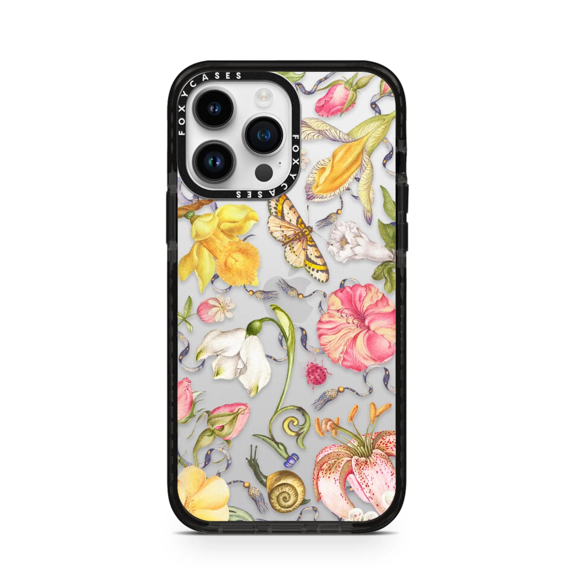 iPhone-14-Pro-Max-Silver