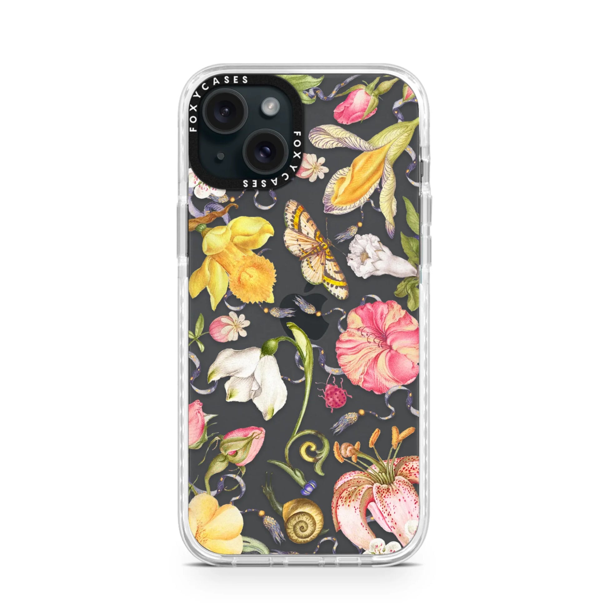 iPhone-15-Plus-Black