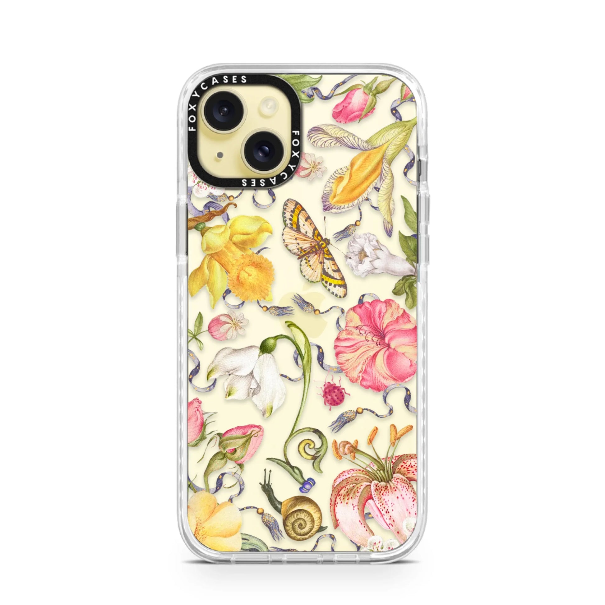 iPhone-15-Plus-Yellow