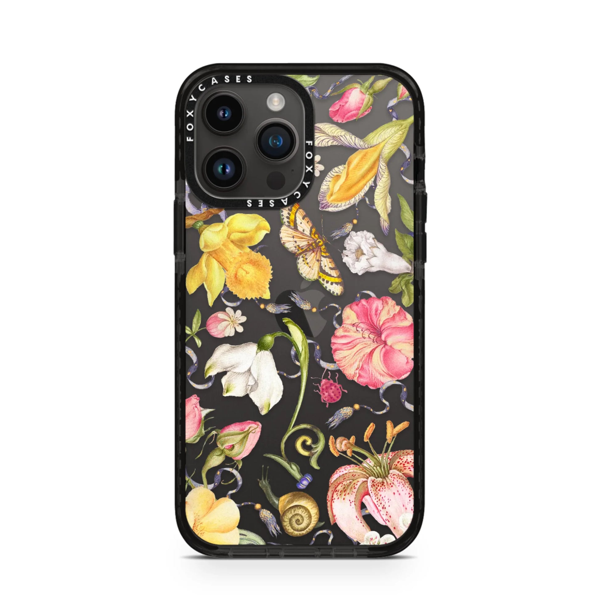 iPhone-14-Pro-Max-Space-Black