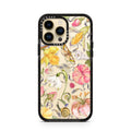 iPhone-14-Pro-Max-Gold